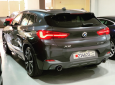 Bavaria Motors, Bahrain